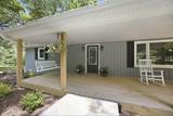 1860 Plum Nelly Road - Photo 5
