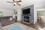 1903 Howell Mill Drive - Photo 10