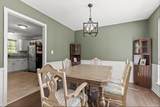 1903 Howell Mill Drive - Photo 11