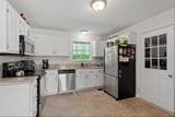 1903 Howell Mill Drive - Photo 12
