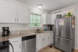 1903 Howell Mill Drive - Photo 14