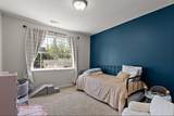 1903 Howell Mill Drive - Photo 18