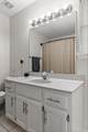 1903 Howell Mill Drive - Photo 19