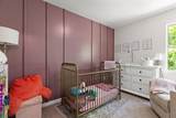 1903 Howell Mill Drive - Photo 20