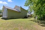 1903 Howell Mill Drive - Photo 24