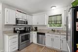 1903 Howell Mill Drive - Photo 3