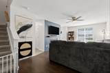 1903 Howell Mill Drive - Photo 8