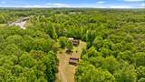 1052 County Road 332 - Photo 1