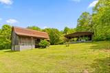 1052 County Road 332 - Photo 10