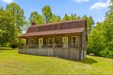 1052 County Road 332 - Photo 11