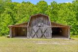 1052 County Road 332 - Photo 14