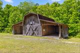 1052 County Road 332 - Photo 15