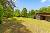 1052 County Road 332 - Photo 16