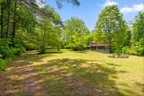 1052 County Road 332 - Photo 17