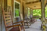 1052 County Road 332 - Photo 18