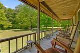 1052 County Road 332 - Photo 19