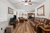 1052 County Road 332 - Photo 20