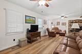 1052 County Road 332 - Photo 21