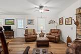 1052 County Road 332 - Photo 22