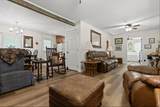 1052 County Road 332 - Photo 23
