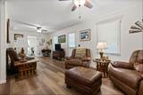 1052 County Road 332 - Photo 24