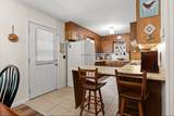 1052 County Road 332 - Photo 25