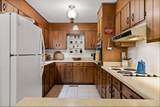 1052 County Road 332 - Photo 26