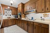 1052 County Road 332 - Photo 27