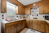 1052 County Road 332 - Photo 28