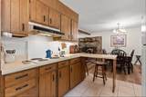 1052 County Road 332 - Photo 29