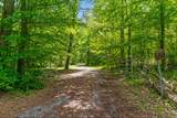 1052 County Road 332 - Photo 3