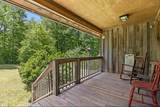 1052 County Road 332 - Photo 30