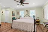1052 County Road 332 - Photo 31