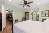 1052 County Road 332 - Photo 32