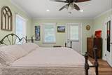 1052 County Road 332 - Photo 33