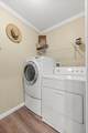 1052 County Road 332 - Photo 34