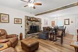 1052 County Road 332 - Photo 4