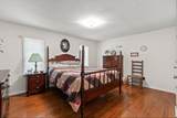 1052 County Road 332 - Photo 40