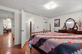 1052 County Road 332 - Photo 41