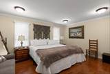 1052 County Road 332 - Photo 42