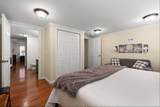 1052 County Road 332 - Photo 43