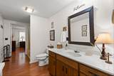 1052 County Road 332 - Photo 44