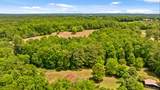 1052 County Road 332 - Photo 46