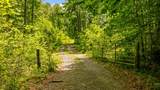 1052 County Road 332 - Photo 47