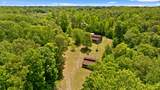 1052 County Road 332 - Photo 48