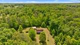 1052 County Road 332 - Photo 49