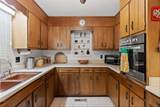 1052 County Road 332 - Photo 5