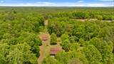 1052 County Road 332 - Photo 50