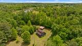 1052 County Road 332 - Photo 52