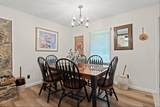 1052 County Road 332 - Photo 6